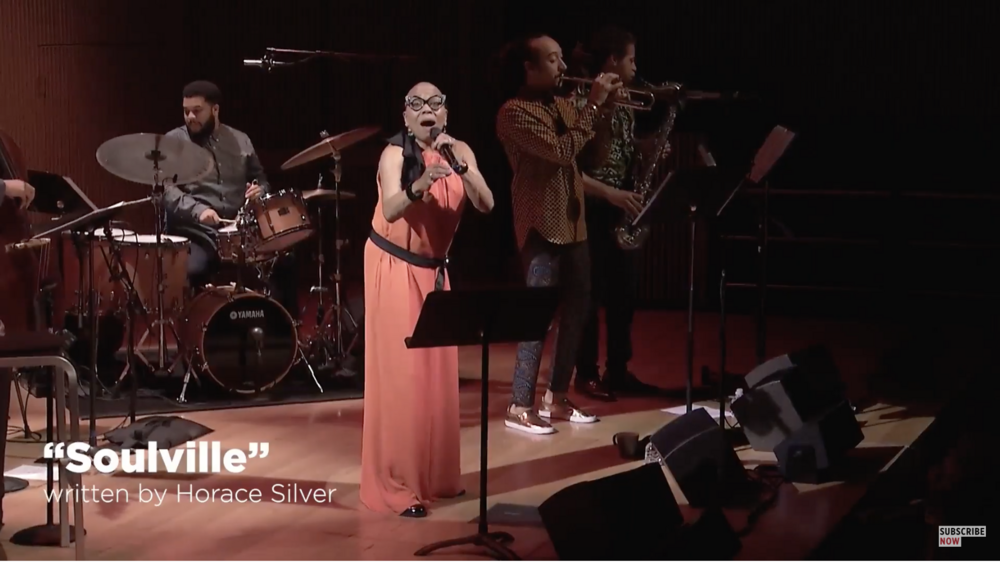 Screen Shot 2020-09-04 at 17.12.24.png