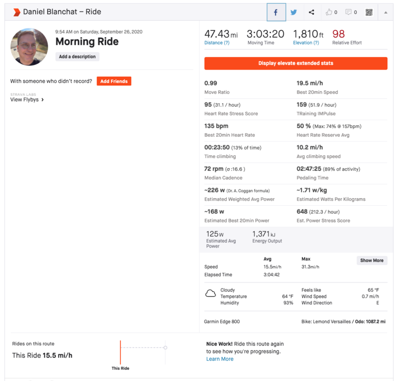 Screen Shot 2020-09-26 at 1.07.03 PM.png