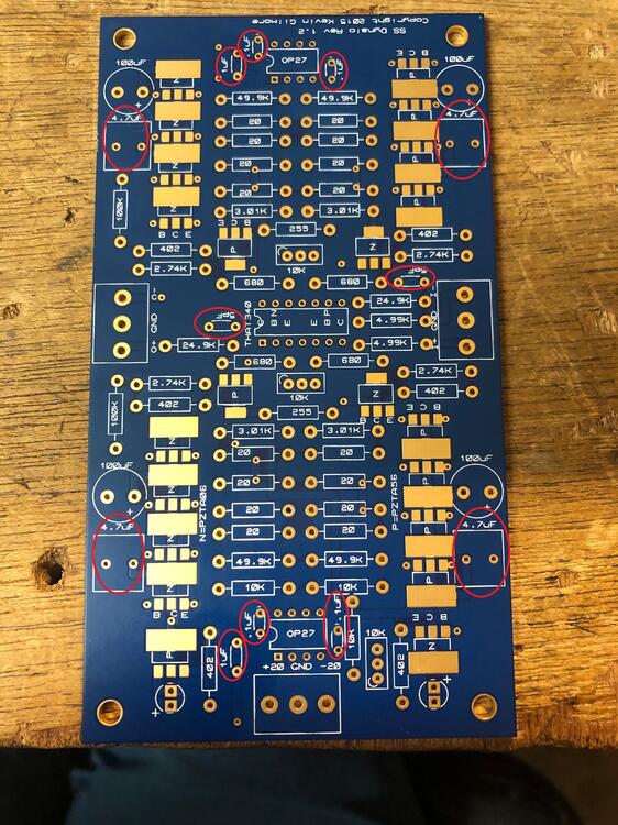 IMG_1271 circled.jpg