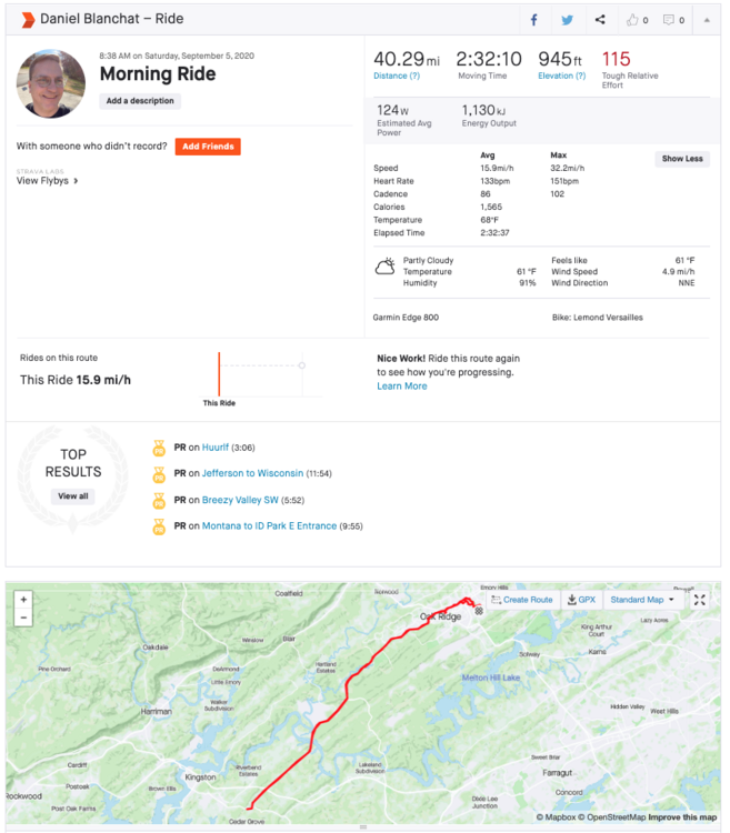 Screen Shot 2020-09-05 at 11.18.16 AM.png