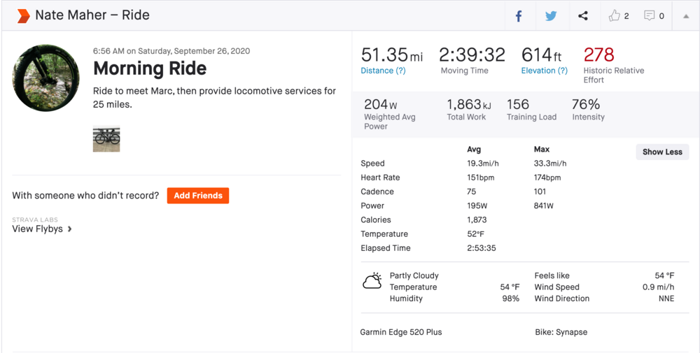 Screen Shot 2020-09-26 at 10.48.15 AM.png