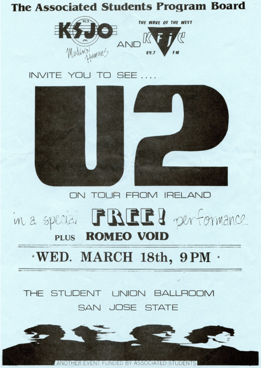 Screen Shot 2020-10-20 at 3.06.43 PM.png