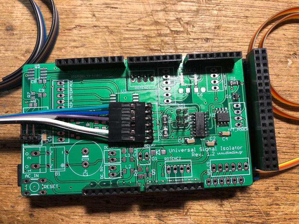 smt didmdim iso3.jpg