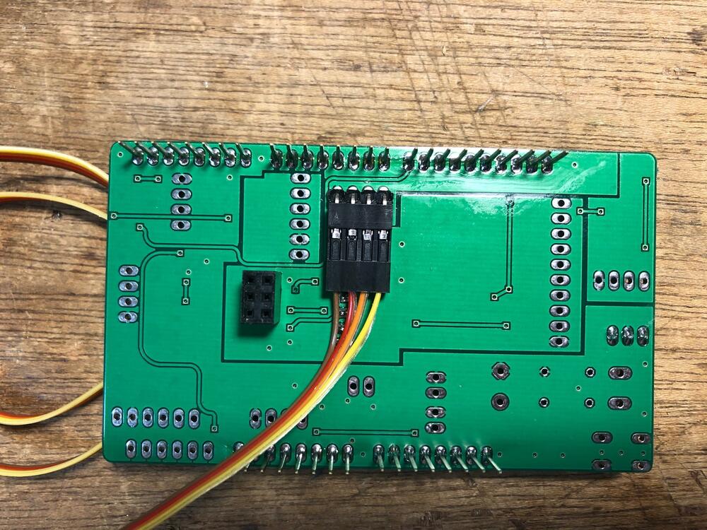 smt didmdim iso2.jpg