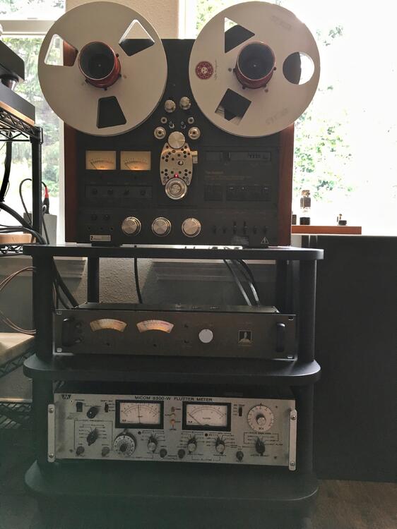 tape rig 2019.jpg