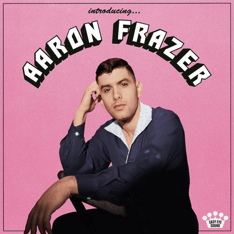 1-8-aaron-frazer.jpg