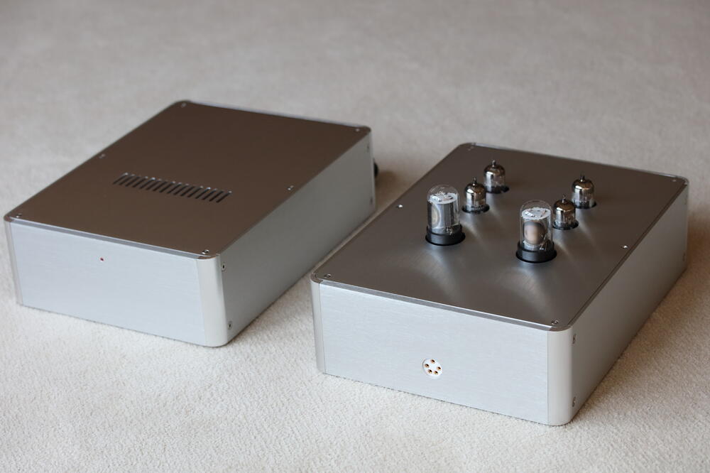 SRX Plus - front.JPG