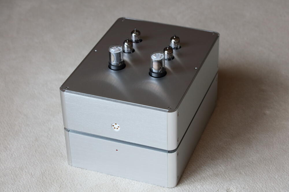 SRX Plus - stacked.JPG