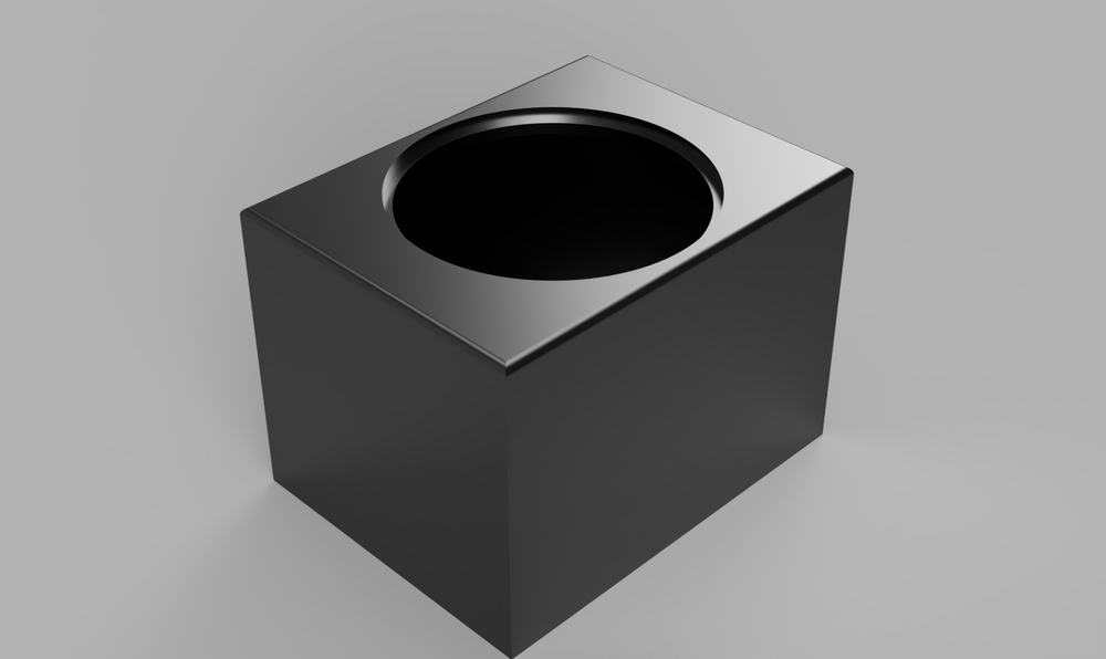Subwoofer_Box_v1_2021-Jan-08_04-10-21PM-000_CustomizedView6186835074.png