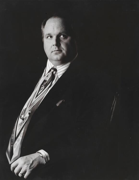 00Limbaugh-rush1-superJumbo.jpg