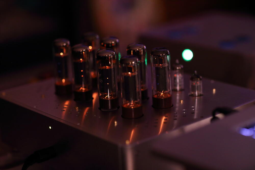 Megatron - Feb 2021.JPG