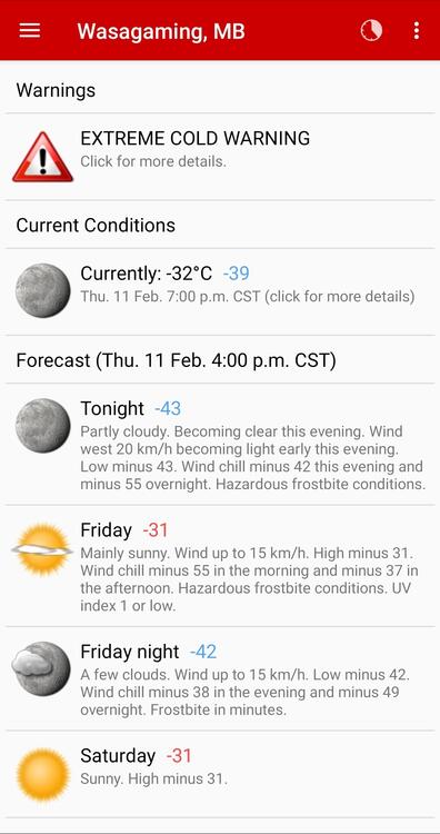 Screenshot_20210211-190955_Canada Weather.jpg