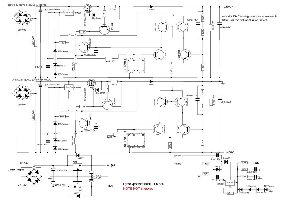 488227515_kgsshvpssicfetdual2schematic.thumb.JPG.0419ebad48ec7f90dafa65355ac121f7.JPG