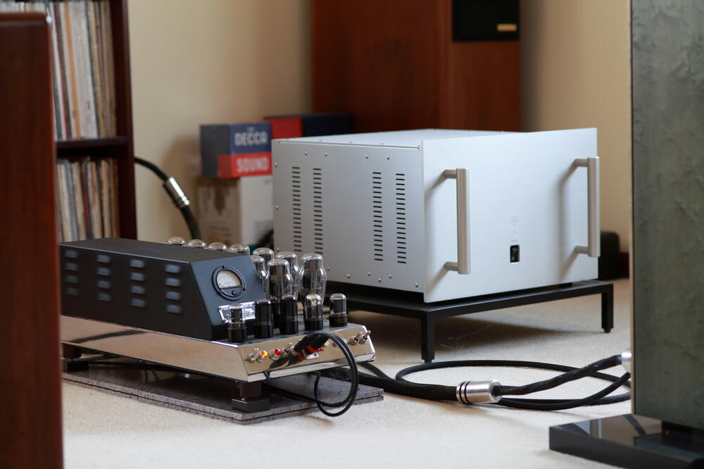 Atma Sphere and Cello.JPG