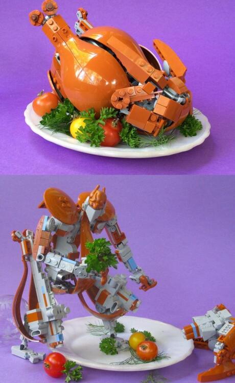 turkey transformer.jpg