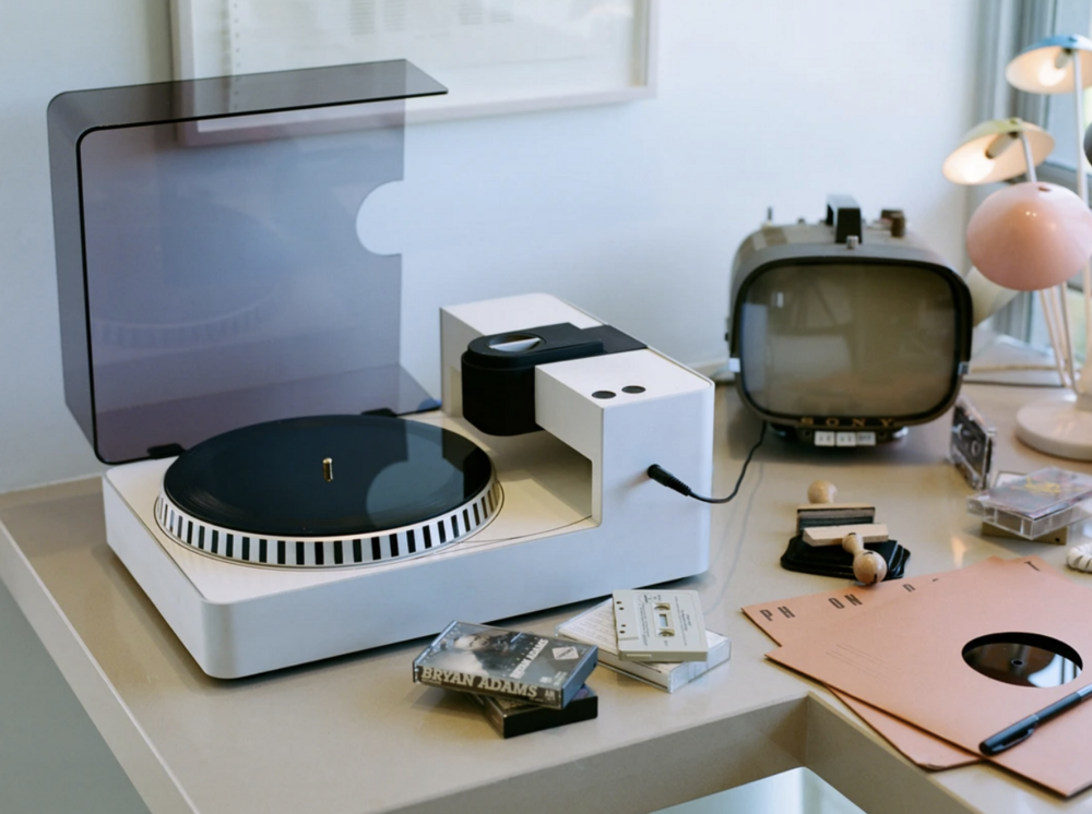 Screen Shot 2021-03-12 at 5.41.56 PM.png