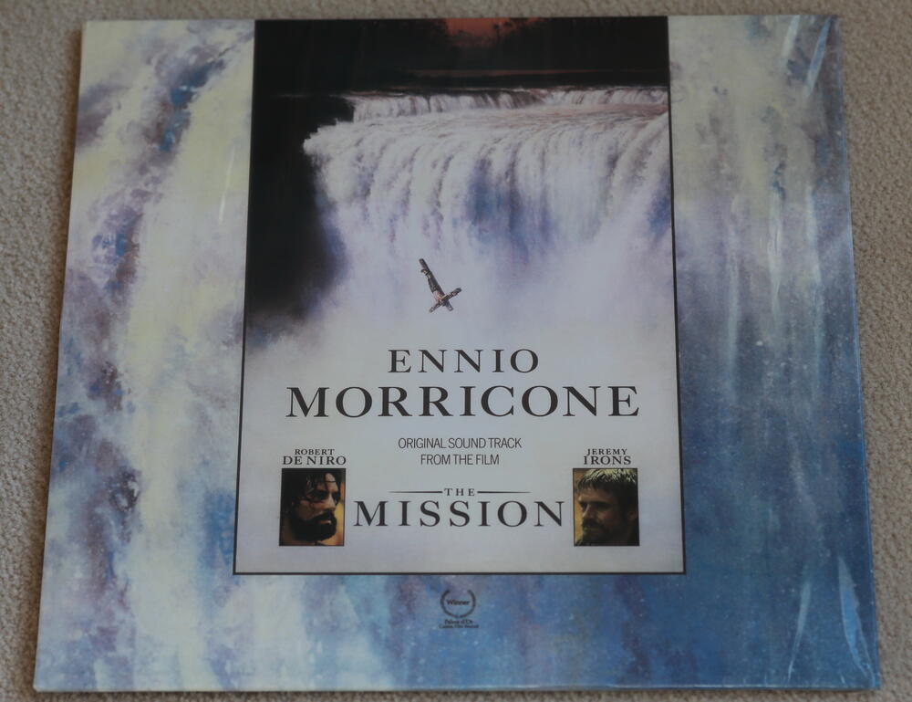 The Mission LP.JPG