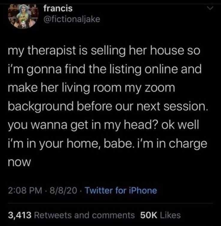 therapist zoom background.png