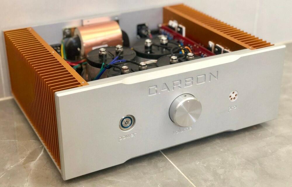 carbonclone.thumb.jpg.fd5a3a01c38c8ce60c73781409e13de1.jpg