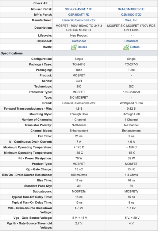 Screen Shot 2021-05-19 at 7.50.56 am.png