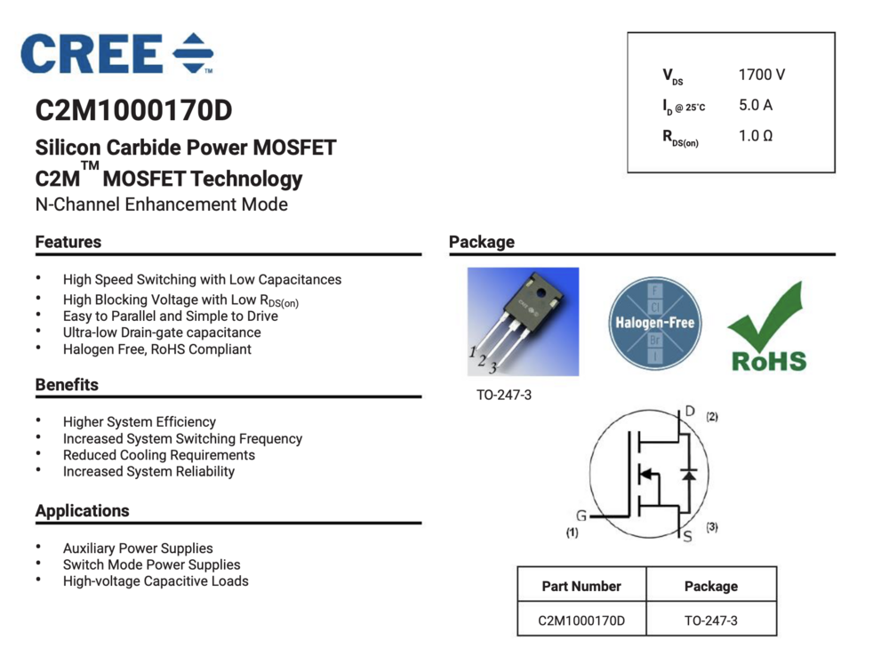 Screen Shot 2021-05-31 at 9.45.03 pm.png