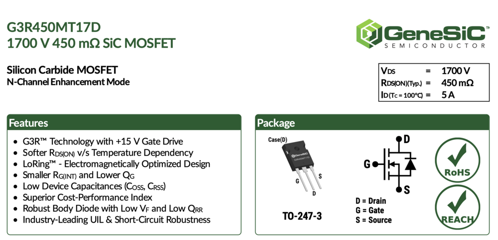 Screen Shot 2021-05-31 at 9.45.11 pm.png