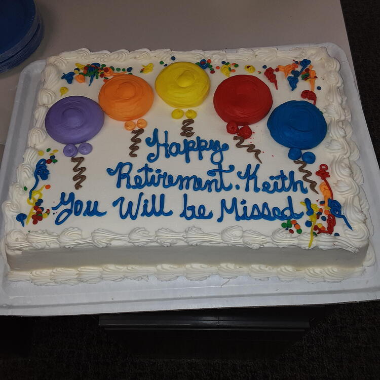 retire.jpg