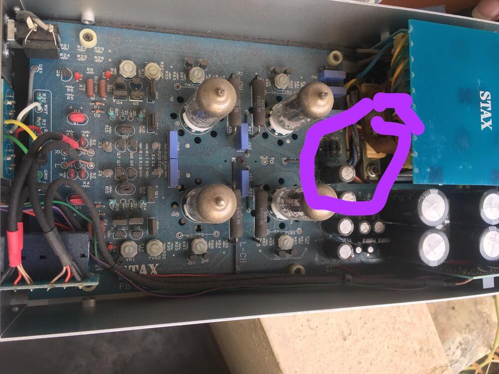 Stax amp image_2.jpg