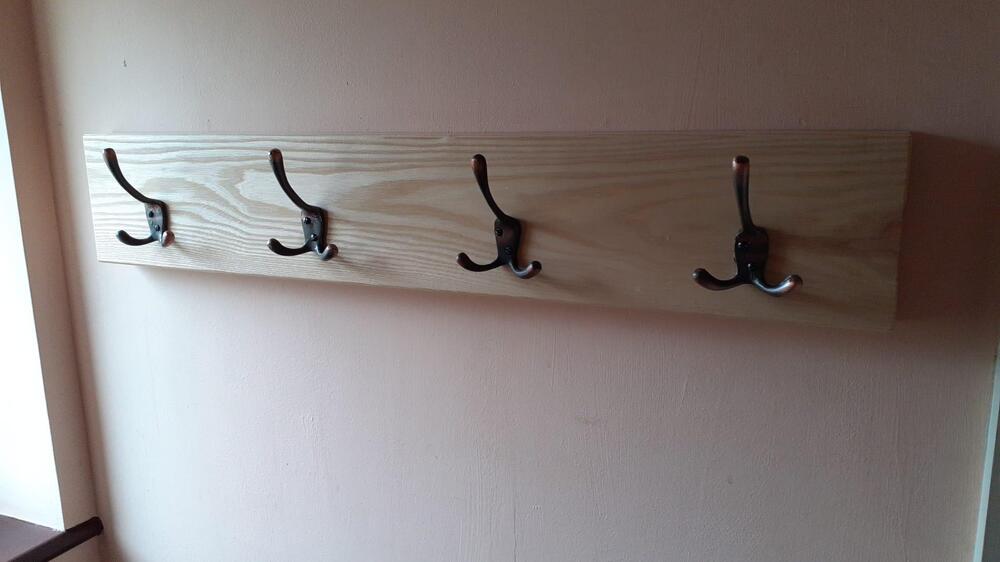 Coat rack.jpg