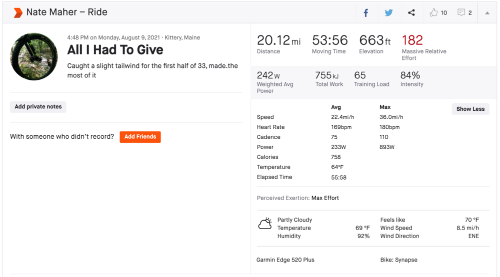 Screen Shot 2021-08-15 at 9.54.20 AM.png