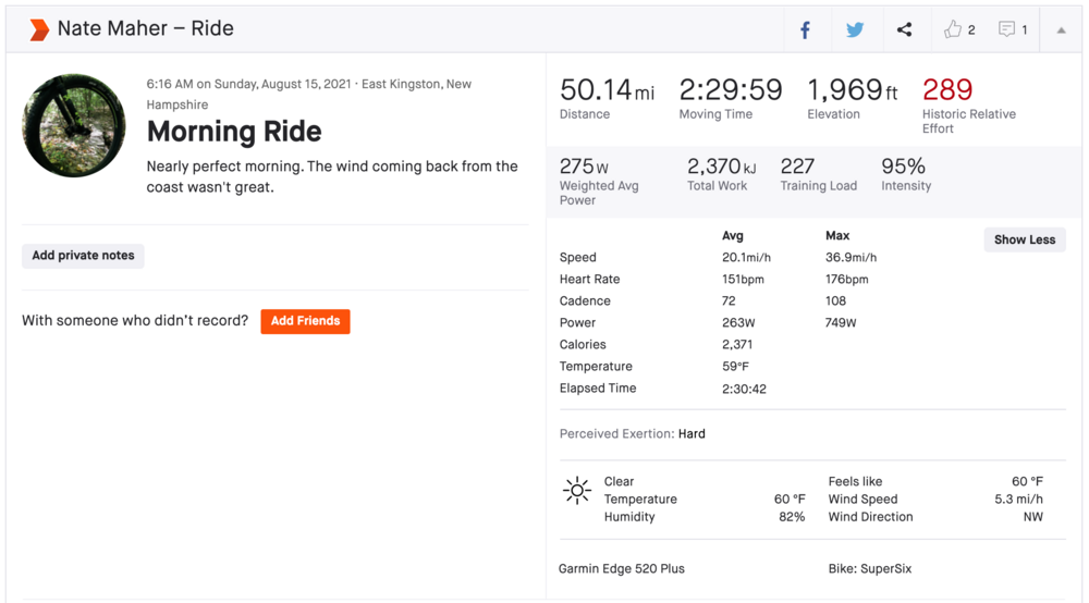 Screen Shot 2021-08-15 at 9.55.07 AM.png