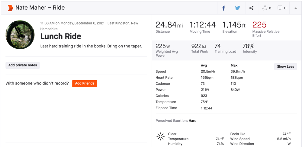 Screen Shot 2021-09-06 at 7.42.30 PM.png