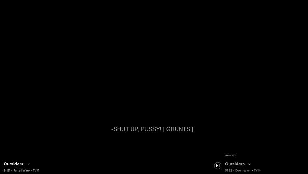 Screen Shot 2021-08-29 at 13.55.05.png