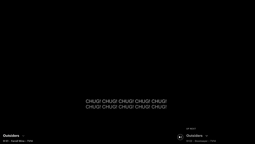 Screen Shot 2021-08-29 at 13.53.13.png