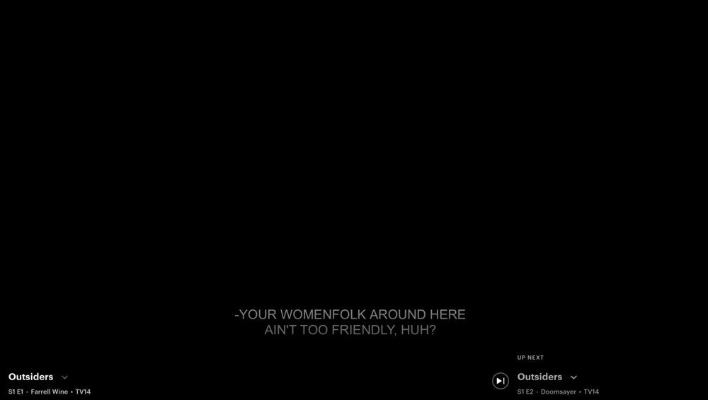 Screen Shot 2021-08-29 at 13.41.31.png