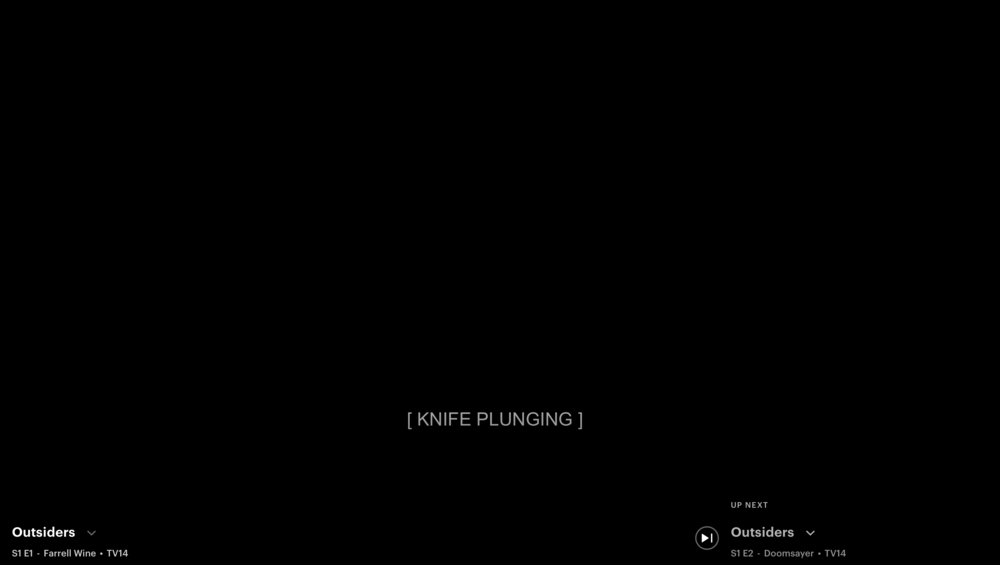 Screen Shot 2021-08-29 at 13.56.58.png