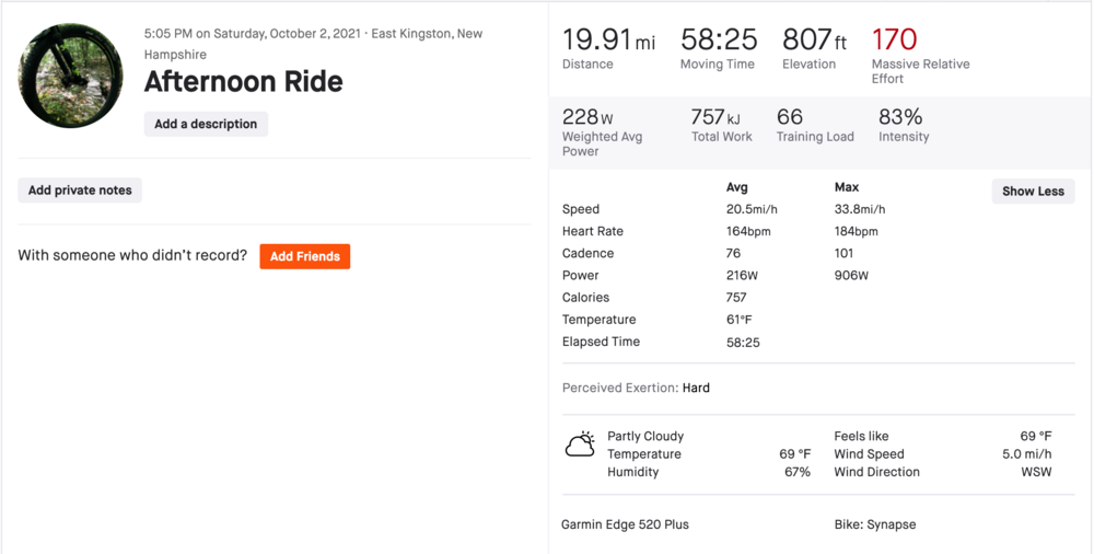 Screen Shot 2021-10-03 at 4.45.21 PM.png