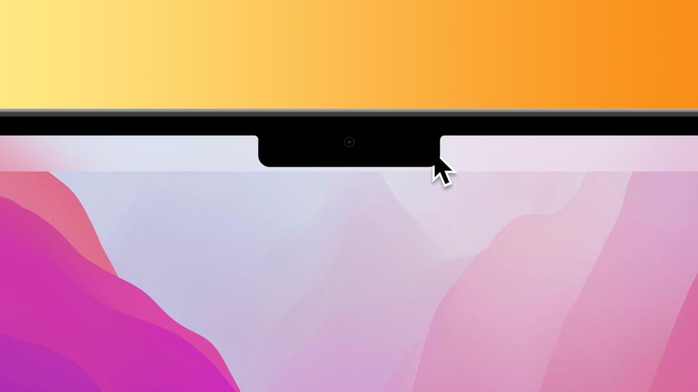 macbook-pro-2021-notch-feature2.jpg