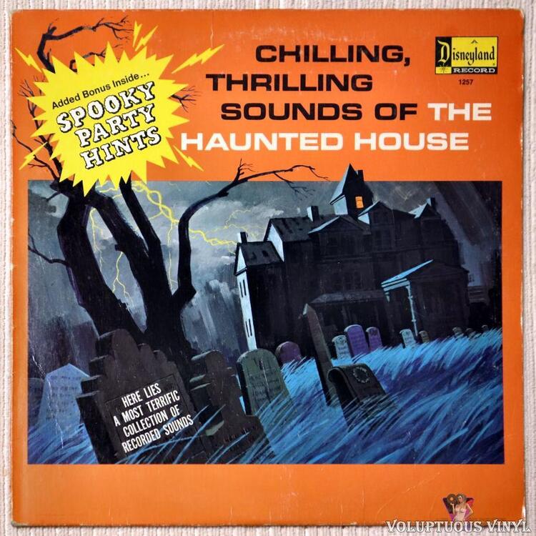walt_disney_chilling_thrilling_sounds_of_the_haunted_house_vinyl_front_cover.JPG
