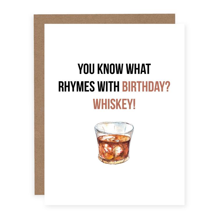 Rhymes_with_Whiskey-01.jpg