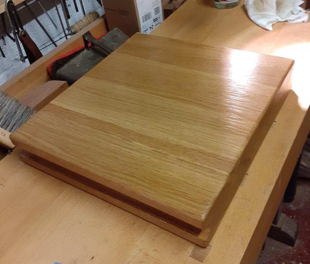 Chopping board.jpg