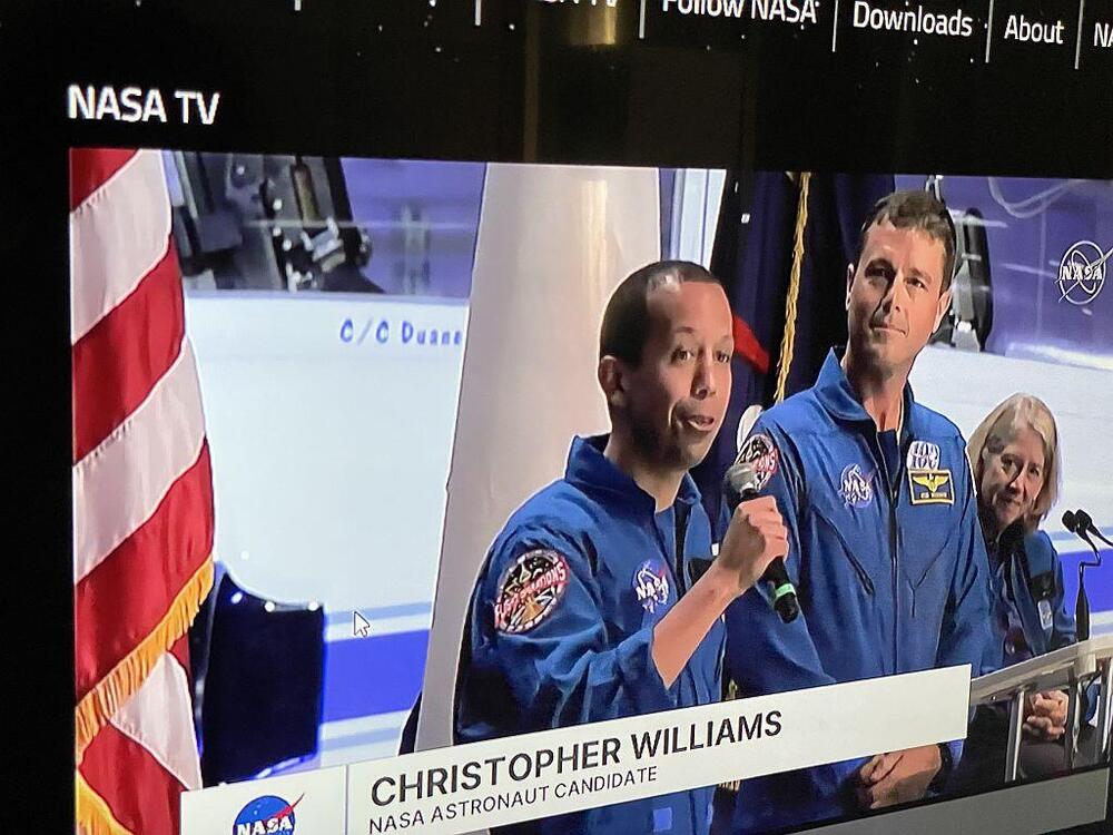 Chris NASA Intro.jpg