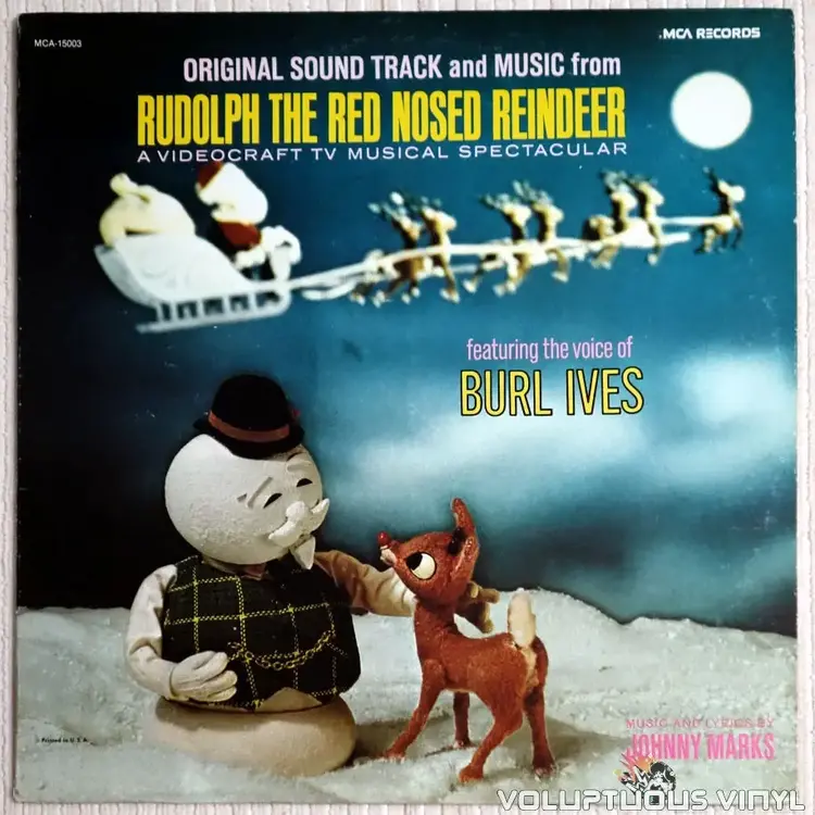 burl_ives_rudolph_the_red_nosed_reindeer_vinyl_front_cover.thumb.JPG.85014bfeb1cfff1365aa7576b8719f86.JPG