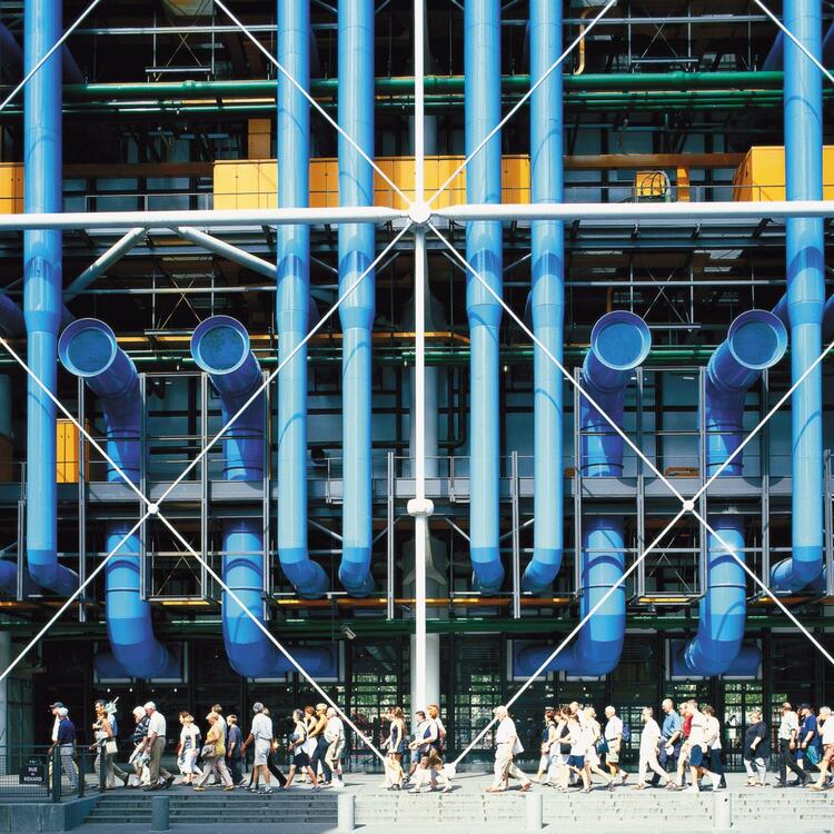 centre-pompidou-renzo-piano-richard-rogers-high-tech-architecture-_dezeen_1704_sq-1704x1704.jpg