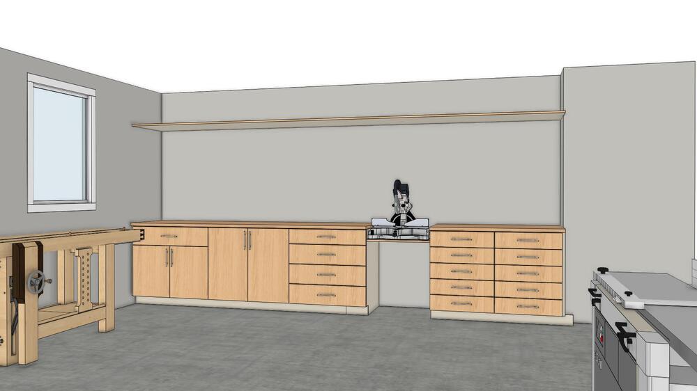 Room Garage - Perspective.jpg