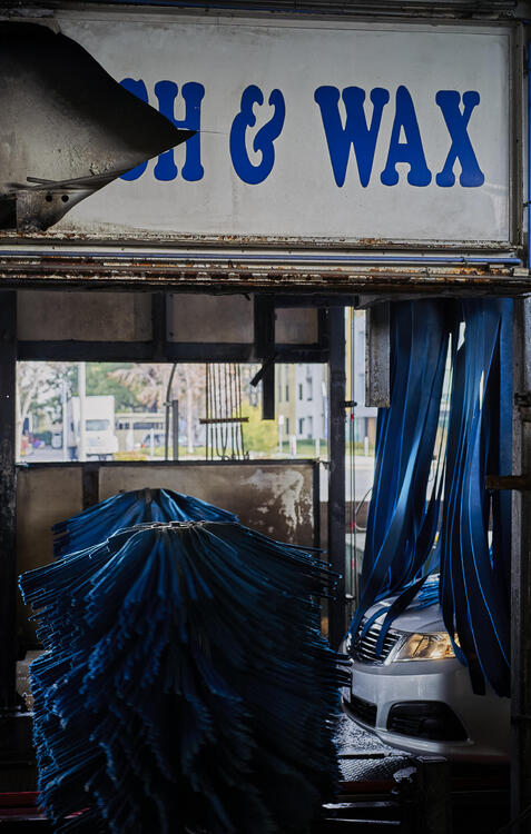 L1030415-DNG_DxO_DeepPRIME 1 2.jpg