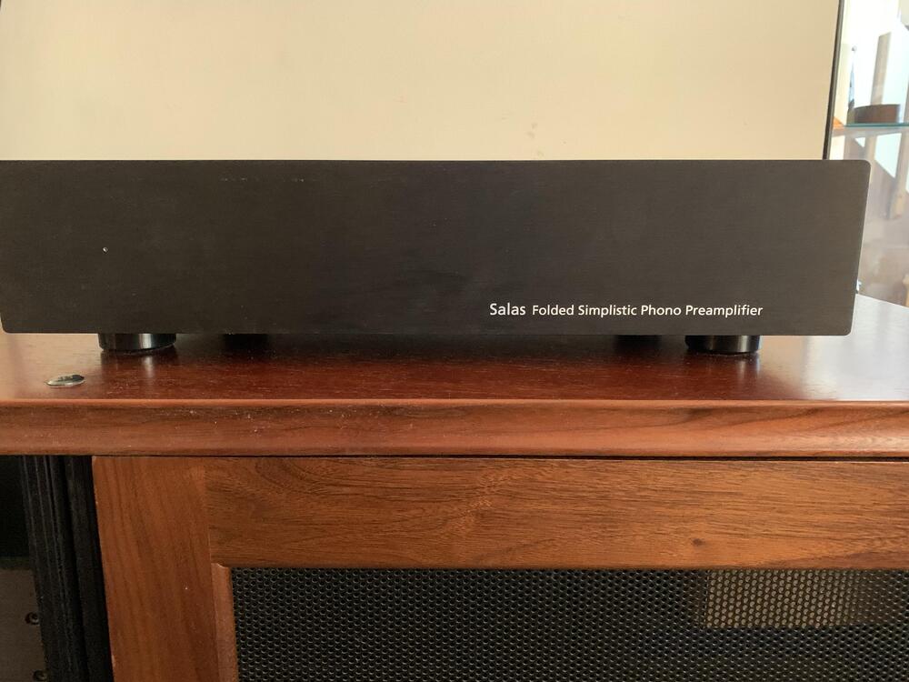 Photo Mar 20, 1 10 16 PM.jpg