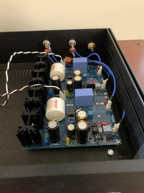 Photo Mar 20, 1 10 21 PM.jpg