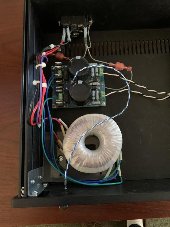 Photo Mar 20, 1 10 57 PM.jpg