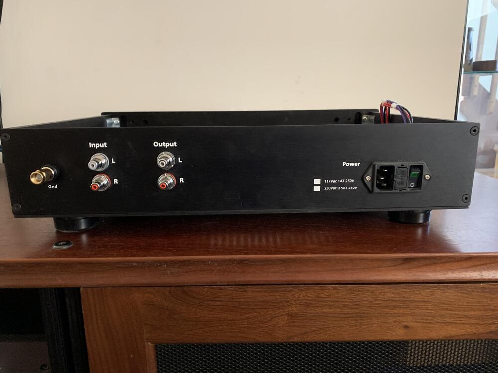 Photo Mar 20, 1 12 27 PM.jpg